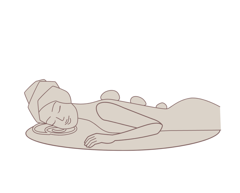 illustratie-ontspanning-en-herstel-hotstones.png