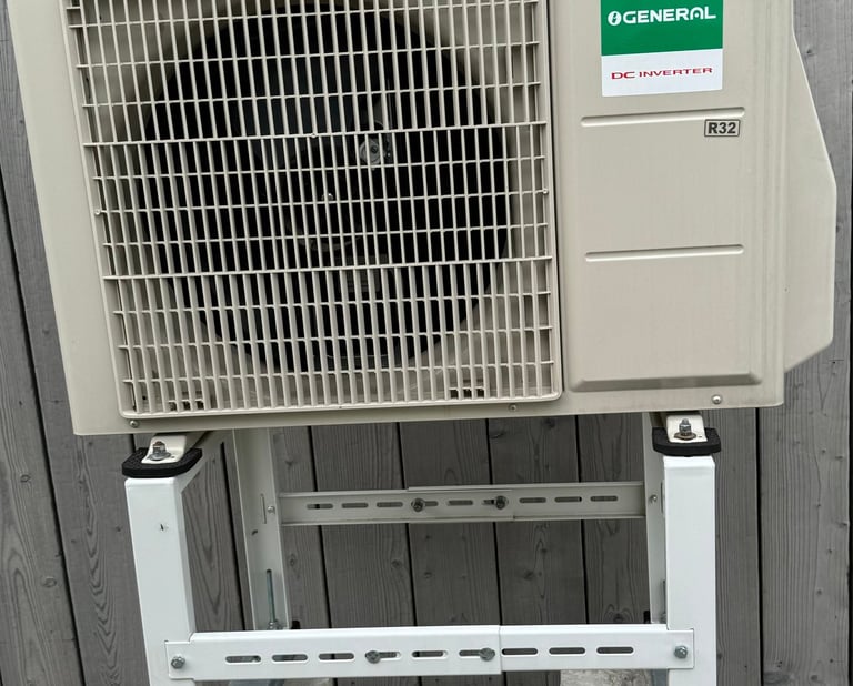 Ūkvedžio paslauga, ūkvedys, aplinkos priežiūra, gerbūvio įrengimas, terasos įrengimas, laistymas