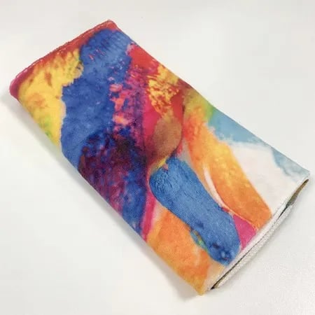 Εκτύπωση Sublimation