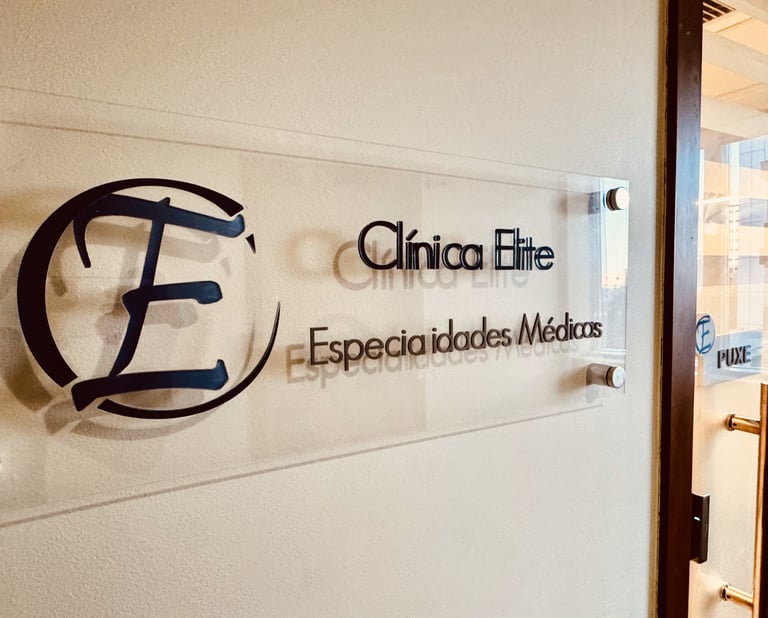 entrada 