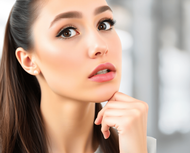 Sincero Entusiasta Leal Criativo Franco Líder Comunicativo Solidário Empático Confiável Idealista