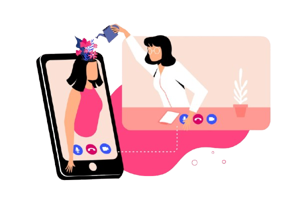 MINDSET Psicología logopedia Burgos 21