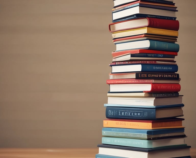 a man and woman in uniform standing next to each other