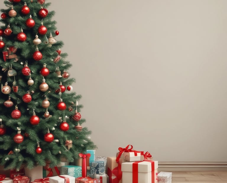 Close-up image of a trumpet player passionately performing during a jazz concert.