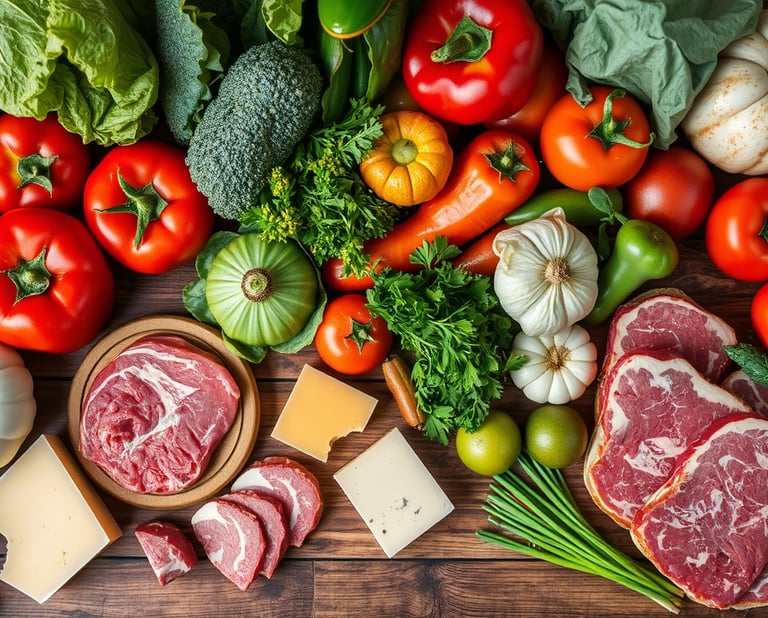 LIMPIEZA Y DESINFECCIÓN INTEGRAL