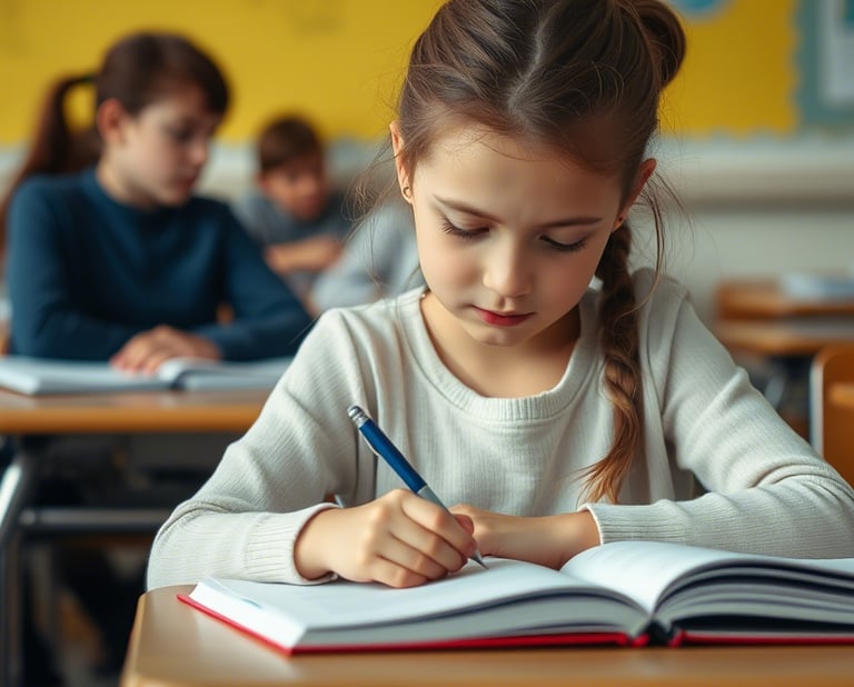 MEDIDAS DE HIGIENE Y DESINFECCIÓN CENTROS EDUCATIVOS