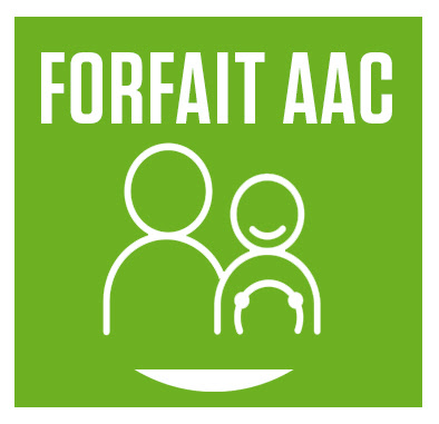 Auto-école Ben Conduite Tarare - Permis B & AAC