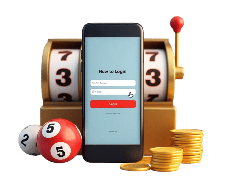 hgnice game login play win big cash