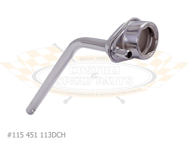 vw buba oldtimer delovi novi i polovni skopje makedonija tuning garage up олдтајмер буба