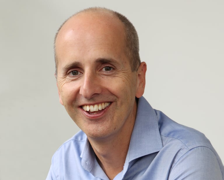 Foto 2 Alexander Loudon