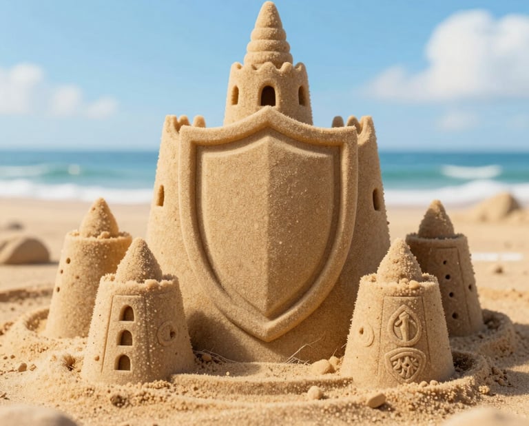What is Sandboxing in Cybersecurity?