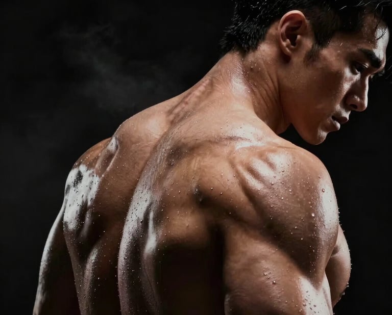 people walking on beach during daytime