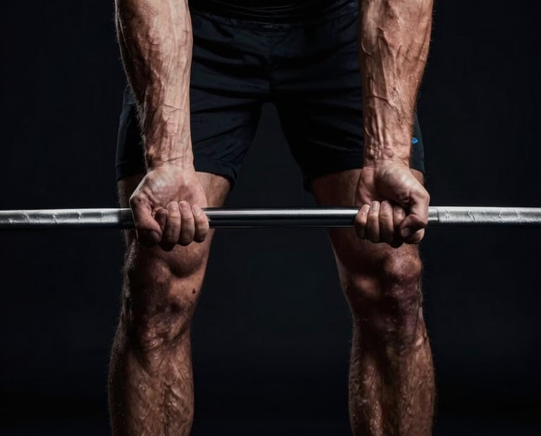 people at the beach during golden hour