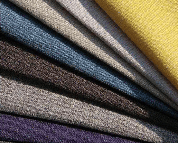 Customized Fabric Exporter India