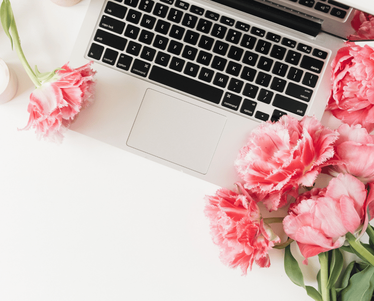 administratif externalisé entreprise aide gestion RH easyadmin 44 nantes