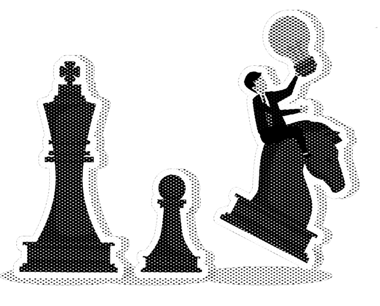 Digital Marketing agency Malaysia