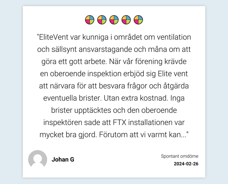 https://www.reco.se/elitevent-vasteras-ab-vasteras?share=review&shareId=2545089