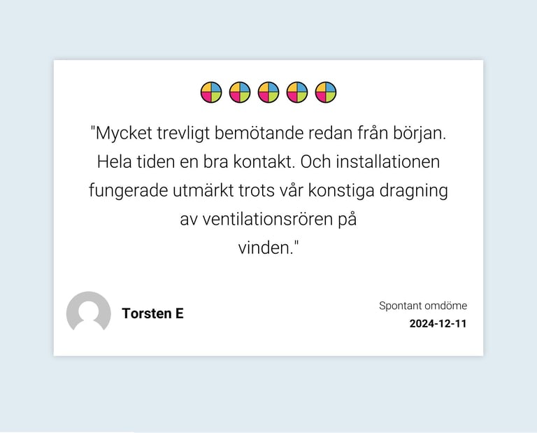 https://www.reco.se/elitevent-vasteras-ab-vasteras?share=review&shareId=2750027