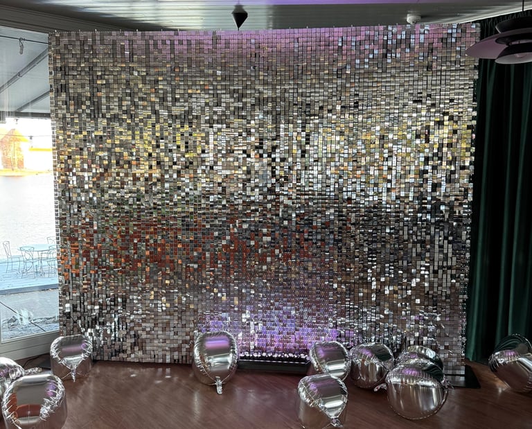 foto siena, dekoraciju nuoma, apsvietimo nuoma, foto siena apsvietimas, led apsvietimas, foto siena