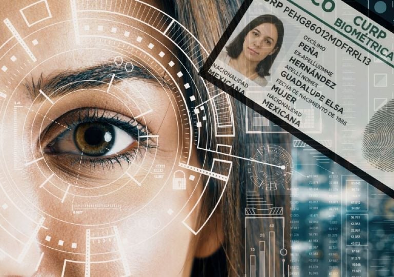 ¿Qué hacer si tengo dos CURP registradas?