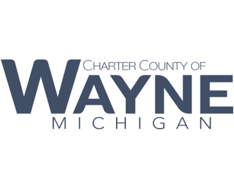 auto glass wayne county