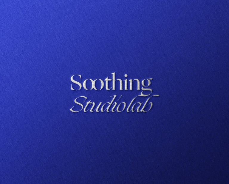 logo設計, 品牌識別,branding design, logo design