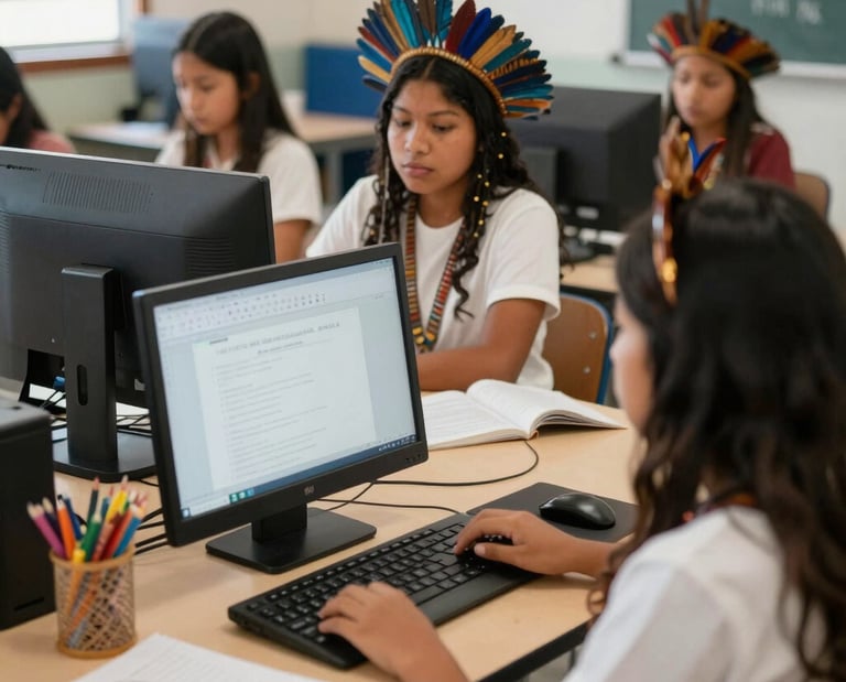 gray concrete wall inside building