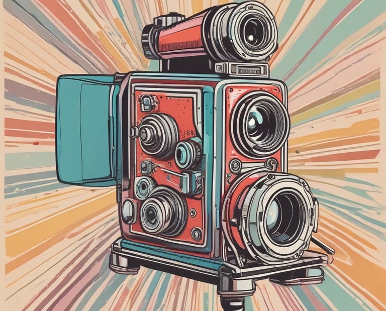 worm's-eye view photography of concrete building