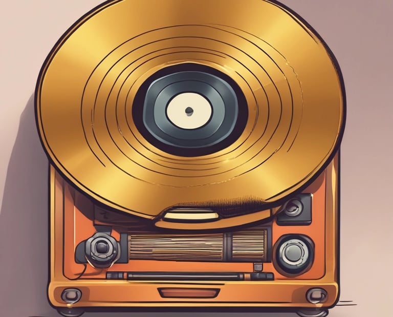 white and black abstract painting