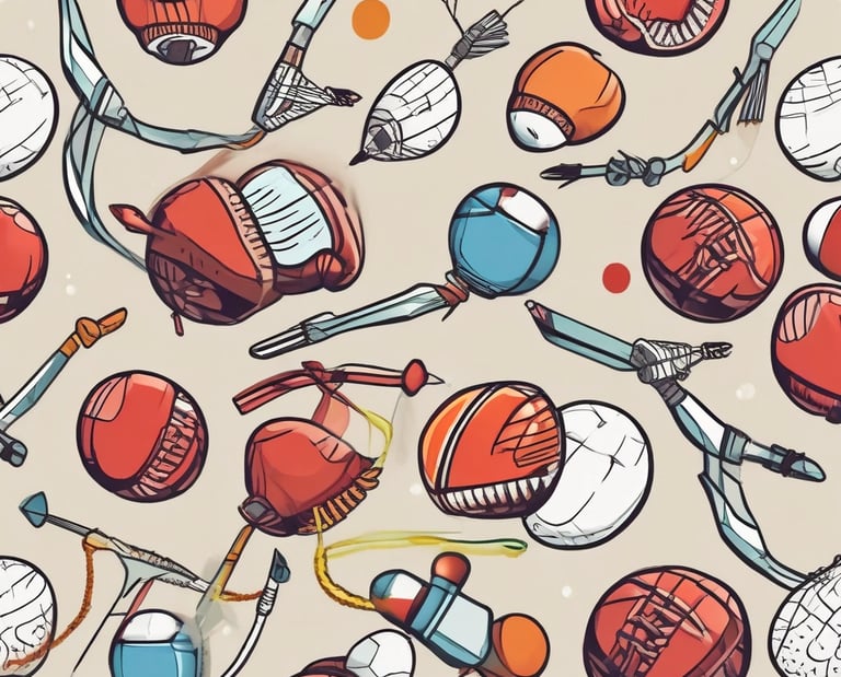 gray concrete wall inside building