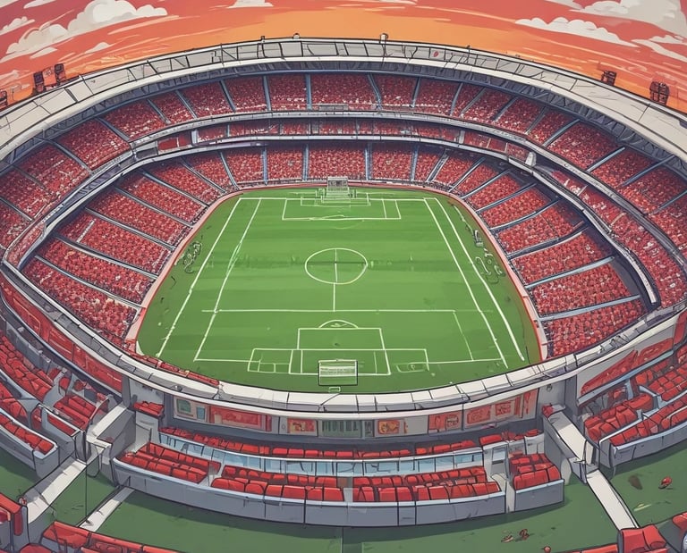 white and black abstract painting