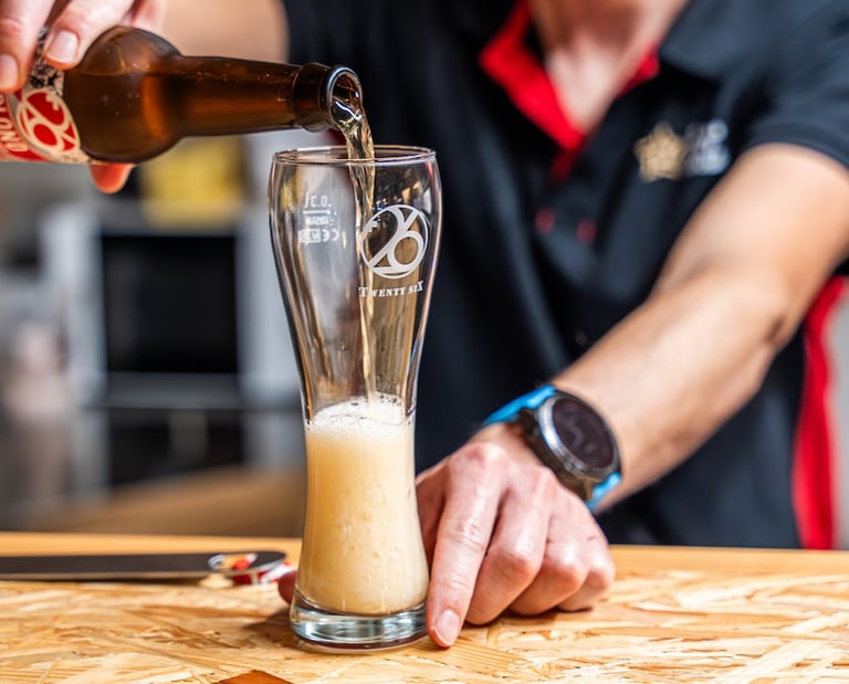 Entreprises & team buildings    Enterrements de vie de garçon / EVG    Groupes privés & associations