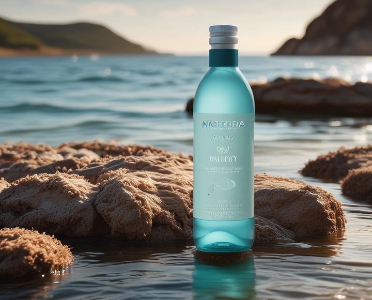 black blue and yellow textile