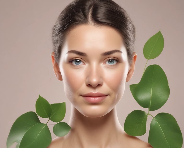 black blue and yellow textile