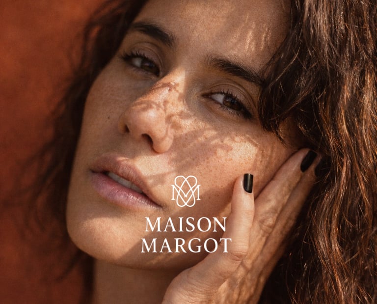 tache-de-rousseur-semi-permanentes-toulon-hyeires-var