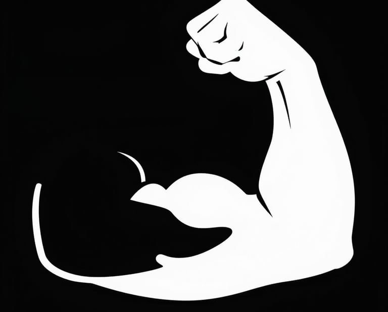 a man riding a skateboard down the side of a ramp