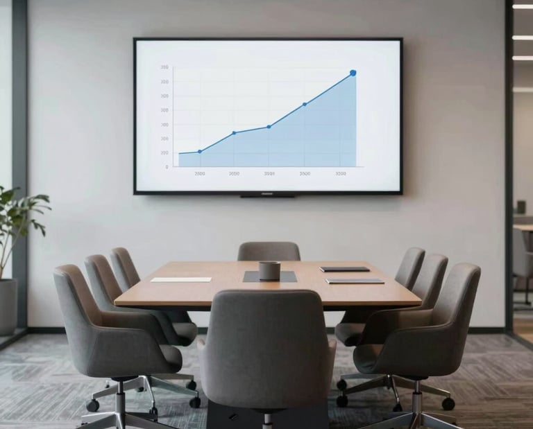 a man riding a skateboard down the side of a ramp