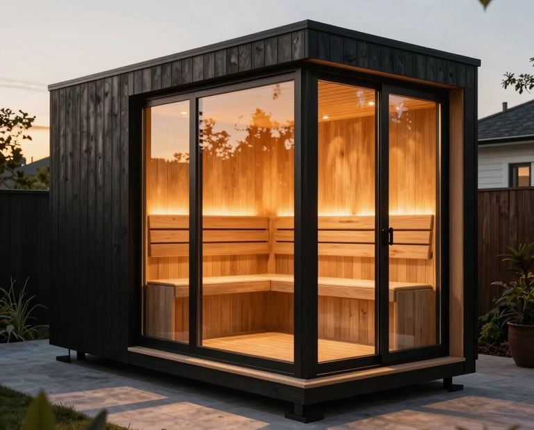 a man riding a skateboard down the side of a ramp