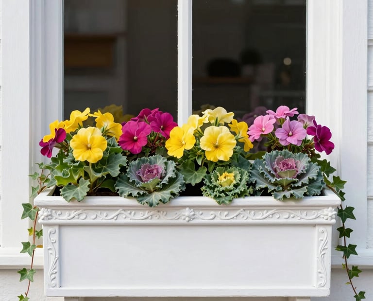 worm's-eye view photography of concrete building