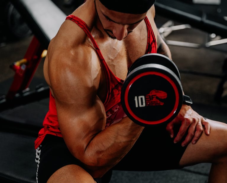 Mario online coach kosice