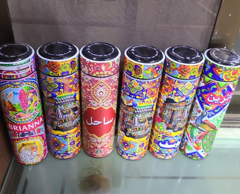 bulk order for online business