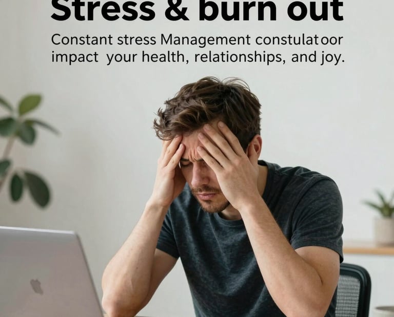 a man riding a skateboard down the side of a ramp