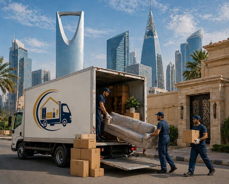 أفضل شركة نقل عفش بالرياض – أرخص شركة نقل عفش بالرياض | 0564094435
