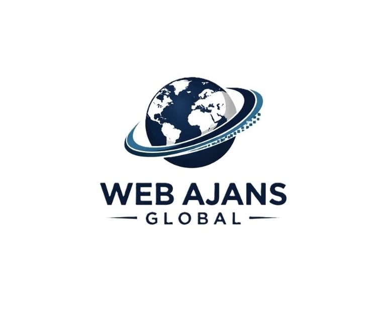 webajansglobal.com-izmir-web-tasarim-3