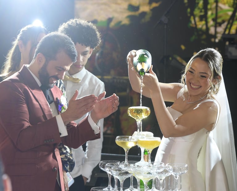 Foto: Misael Bencosme 