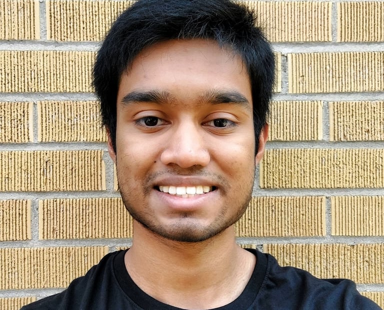 math tutor Toronto math program Toronto math confidence Toronto
