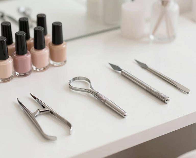 a man riding a skateboard down the side of a ramp