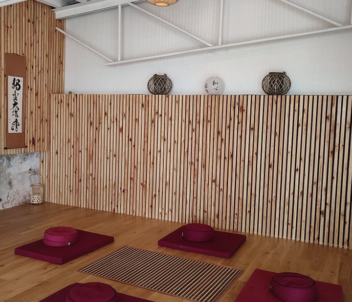 kontaktine forma del DoMu teikiamu paslaugu Lietuvoje