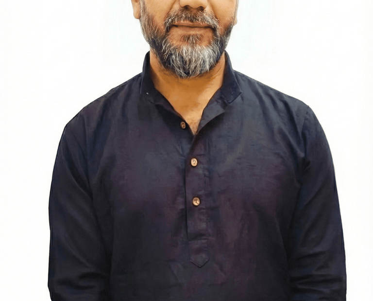 turn the background a grey color