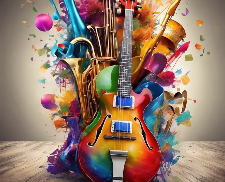 gray concrete wall inside building